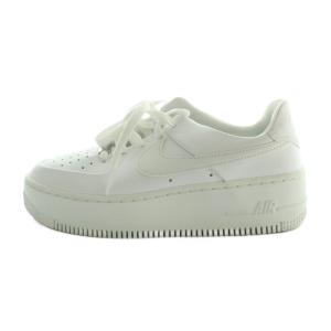 W Air Force 1 Sage Low スニーカー US6.5
