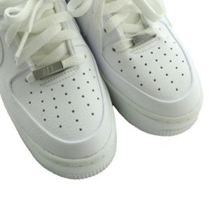 NIKE W Air Force 1 Sage Low スニーカー US6.5