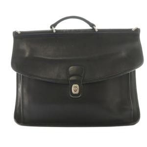 オールド 5266 ビークマン ブリーフ Beekman Brief ブリーフケース ビジネスバッグ 黒