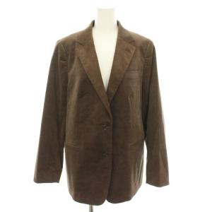 23区 スーツ セットアップ 上下 テーラードジャケット シングル パンツ スラックス タグ付き 大きいサイズ