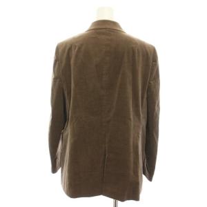 23区 スーツ セットアップ 上下 テーラードジャケット シングル パンツ スラックス タグ付き 大きいサイズ