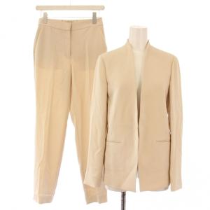 24SS LIVE 2 GILL ＆ LIVE 2 CAROL セットアップ