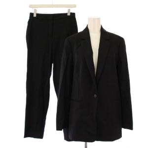 23AW NEW SAXONY セットアップ