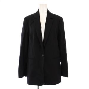 theory luxe 23AW NEW SAXONY セットアップ