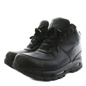 NIKE Air Max Goadome スニーカー US10