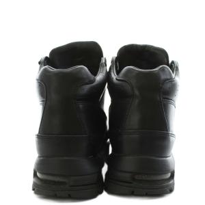 NIKE Air Max Goadome スニーカー US10