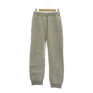スウェットパンツ イージーパンツ 1 グレー /JP