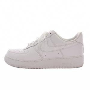 Air Force 1 Low スニーカー US9.5