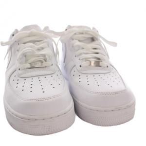 NIKE Air Force 1 Low スニーカー US9.5