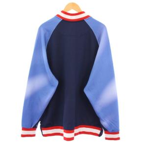 NIKE ブルックリンネッツ ジャケット XXL
