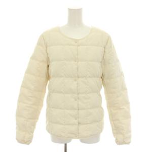 ユナイテッドアローズ UNITED ARROWS グリーンレーベルリラクシング green label