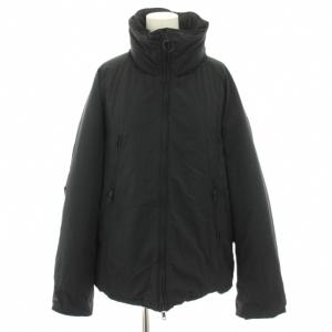 ジャーナルスタンダード別注 WS HAPPY JK F