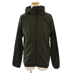 adidas セットアップ 上下 パーカー ジャケット ジップアップ イージーパンツ 0 L グリーン AH8557