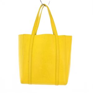 BALENCIAGA エブリデイ トート XXS 551815