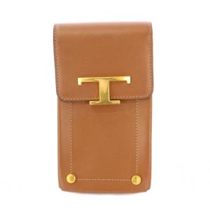 T Timeless Phone Holder