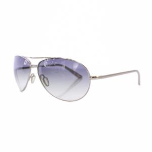 FLIGHT-TITANIUM フライトチタニウム サングラス アイウェア 眼鏡 メガネ グラデーション