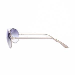 DITA FLIGHT-TITANIUM フライトチタニウム サングラス アイウェア 眼鏡 メガネ グラデーション