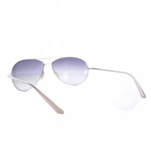 DITA FLIGHT-TITANIUM フライトチタニウム サングラス アイウェア 眼鏡 メガネ グラデーション