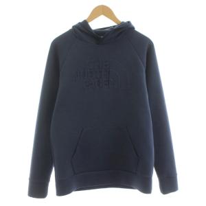Tech Air Sweat Hoodie テックエアースウェットフーディ パーカー プルオーバー 長袖