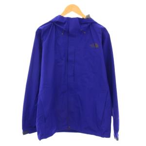 THE NORTH FACE RAINTEX Cloud セットアップ レインウェア