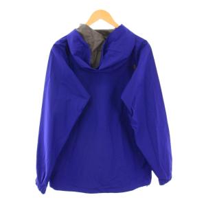 THE NORTH FACE RAINTEX Cloud セットアップ レインウェア
