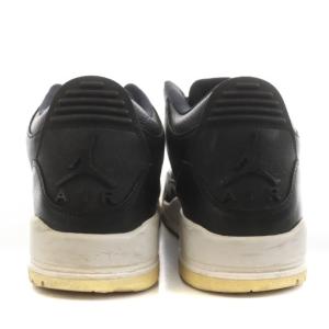 NIKE AIR JORDAN 3 Retro Cyber Monday スニーカー