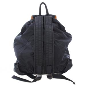 PORTER 吉田カバン タンカー TANKER リュックサック バックパック 紺 ネイビー /TK