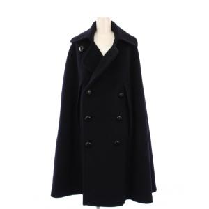 BIG P CAPE 0 ブラック MB184-2006