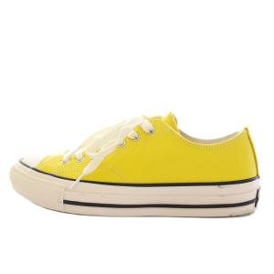 ADDICT CHUCK TAYLOR LEATHER OX アディクト チャックテイラー レザー OX