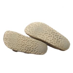 BIRKENSTOCK アリゾナ ARIZONA サンダル 40 26cm ピンクブラウン /SS OS