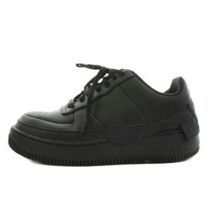 AIR FORCE 1 JESTER XX スニーカー US9.5