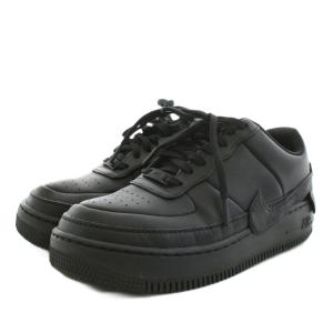 NIKE AIR FORCE 1 JESTER XX スニーカー US9.5