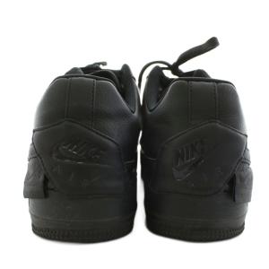 NIKE AIR FORCE 1 JESTER XX スニーカー US9.5