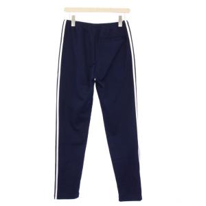 adidas Originals タグ付き CLASSIC TP ジャージ トラックパンツ 3ライン M 紺 IP0421 /KH
