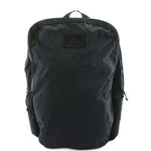 ×N.HOOLYWOOD SPEAR リュックサック