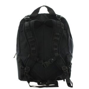 GREGORY ×N.HOOLYWOOD SPEAR リュックサック