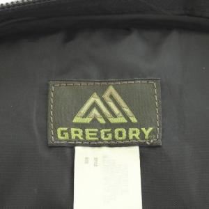 GREGORY ×N.HOOLYWOOD SPEAR リュックサック