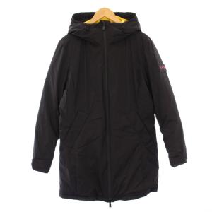 OPTOMI ダウンコート 2