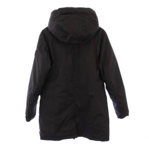 TATRAS OPTOMI ダウンコート 2