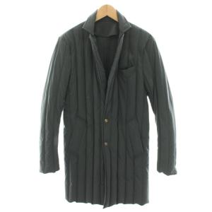 VICTORIA DOWN CHESTER ダウンコート