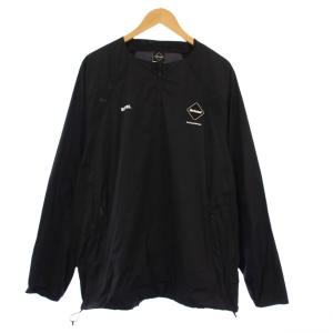 25AW LIGHT WEIGHT BREATHABLE PISTE