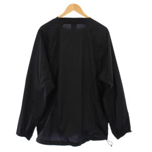 F.C.Real Bristol 25AW LIGHT WEIGHT BREATHABLE PISTE