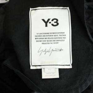 Y's × プリマロフト PRIMALOFT × PARLEY ヨウジヤマモト アディダス フレアスカート ミモレ