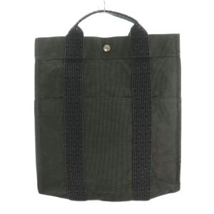 エールライン アドMM リュックサック 2WAY グレー