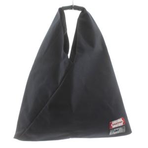 EASTPAK ジャパニーズバッグ ブラック EK0A5BATQ76
