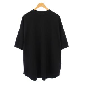 TECH THERMAL CREW S/S テックサーマルクルーショートスリーブ Tシャツ 半袖 ストレッチ