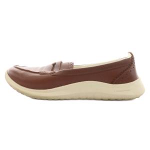 COLE HAAN ゼログランド ローファー 6 茶 ブラウン 30784 /AN10