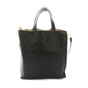 MARNI MUSEO SOFT MINI TOTE BAG
