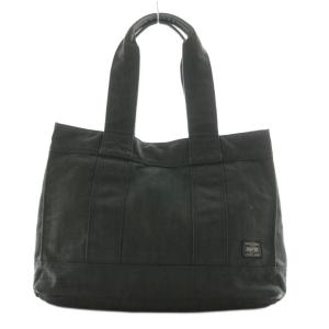 スモーキー SMOKY トートバッグ チャコールグレー /SS OS