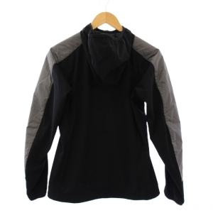 MILLET TOI LIGHT COMP JKTトイライトコンポジットジャケット 中綿 アウター ジップアップ ストレッチ